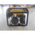 Ar do CE 2500W refrigerou os geradores da gasolina do motor de 6.7HP Honda (WH3500)